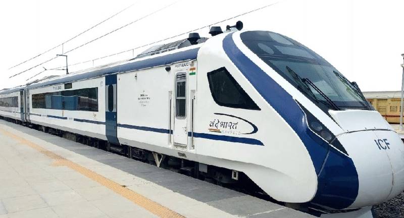Railway News: बिलासपुर-पटना, कुर्ला, शालीमार, टाटानगर, इतवारी एक्सप्रेस 20 अक्टूबर तक कैंसिल, इन ट्रेनों का बदला रूट