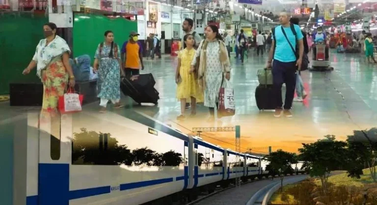 Railway-News-Construction-work-will-be-done-at-Rourkela-station-37-trains-canceled-till-October-15