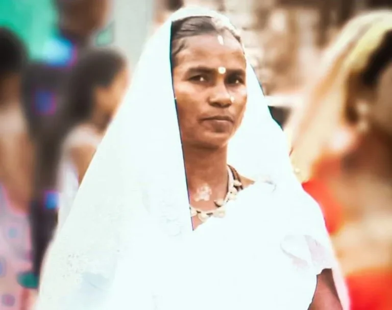 Rampyari-Bharti-is-once-again-contesting-from-Bhilai-Nagar-seat-1