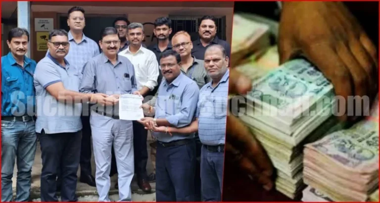 SAIL-Bonus-BSP-to-give-20_-to-Rs-24520-bonus-to-contract-workers-e1694419144492