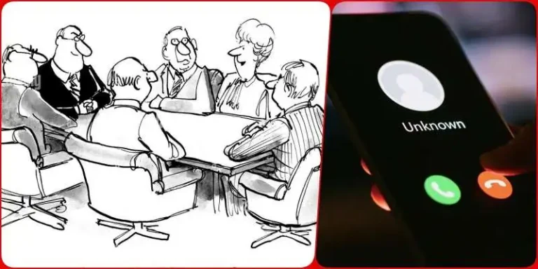 SAIL-Bonus-Netaji-was-ready-after-taking-bath-and-breakfast-received-a-call-from-the-management-will-come-the-day-after-tomorrow-not-today…1