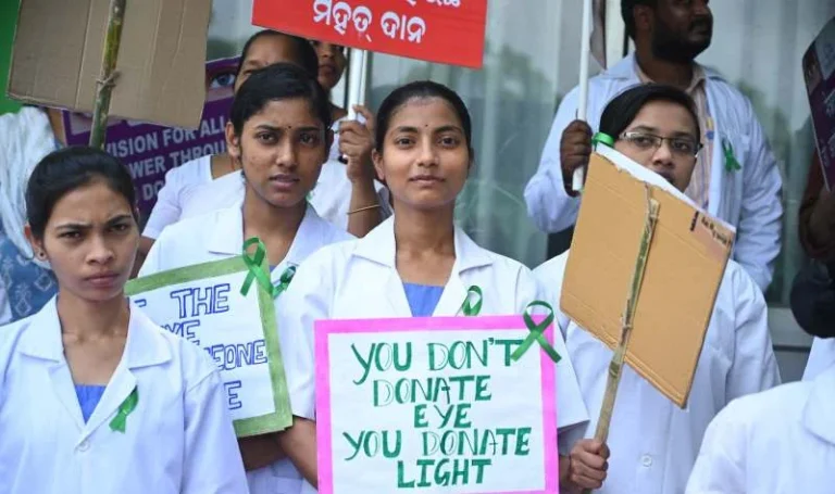 SAIL-RSP-NEWS-Will-you-also-bring-light-to-someones-life-by-donating-your-eyes