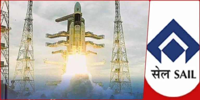 SAIL-RSP-again-sent-special-steel-for-space-mission
