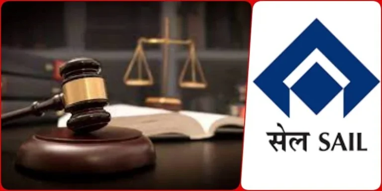 SAIL-Wage-Revision-Dispute-Violation-of-NJCS-Constitution-loss-up-to-Rs-8-lakh-preparation-to-go-to-High-Court