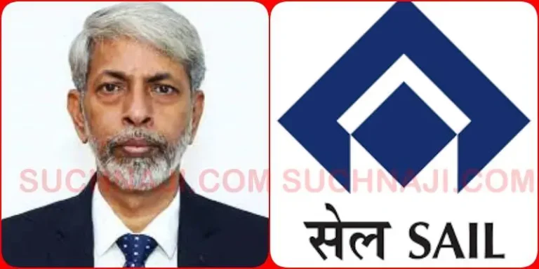 SAIL-production-productivity-will-be-discussed-on-October-5-anger-is-coming-out-on-outstanding-arrears-bonus-and-NJCS