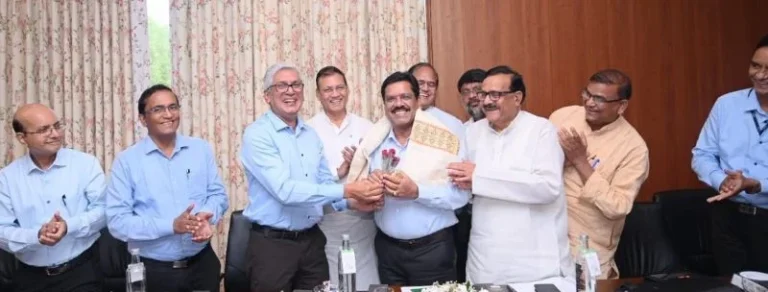 SECL-Steering-Committee-meeting-Brainstorming-with-union-leaders-CMD-said-do-not-go-on-three-day-strike-1