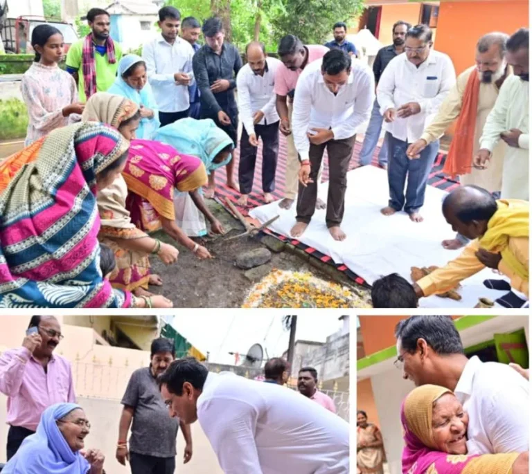 Sai-temple-will-be-renovated-dome-shed-will-be-built-in-Shri-Radha-Krishna-temple