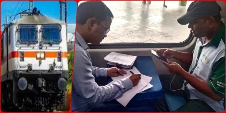 South-Bihar-Tatanagar-Itwari-CST-Howrah-and-LTT-Shalimar-canceled-on-22nd-September