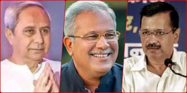 The-countrys-most-popular-CM-Naveen-Patnaik-Bhupesh-Baghel-at-number-two-Arvind-Kejriwal-at-number-three-1