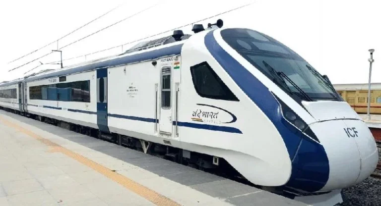 These-trains-from-North-to-South-India-canceled-till-26th-September-1