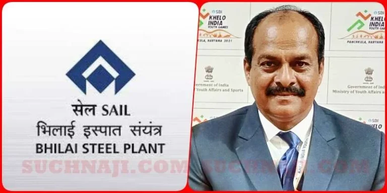 Vinod-Nair-of-Bhilai-Steel-Plant-will-be-the-chief-referee-of-Volleyball-Championship-3