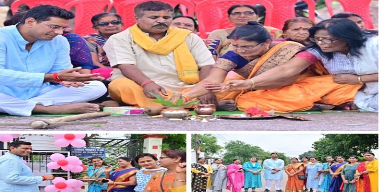 WhatsApp-Image-2023-09-13-at-6.07.44-PM