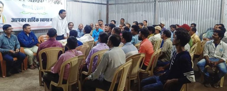 WhatsApp-Image-2023-09-24-at-17.57.02