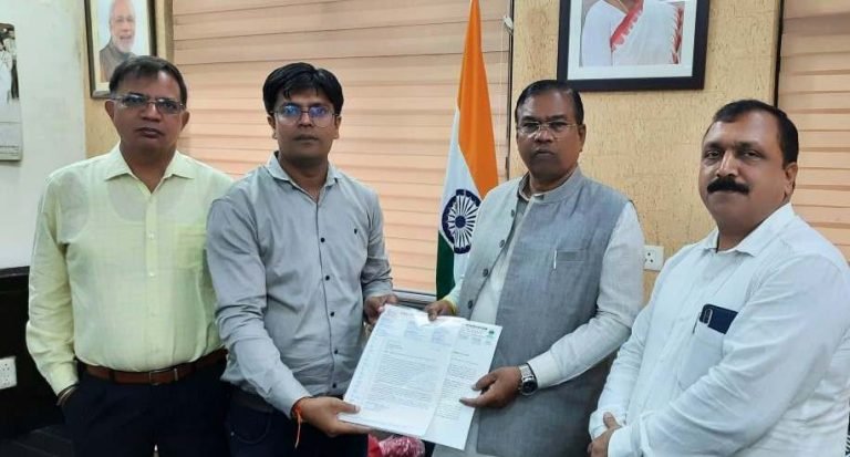 WhatsApp-Image-2023-09-24-at-18.18.29