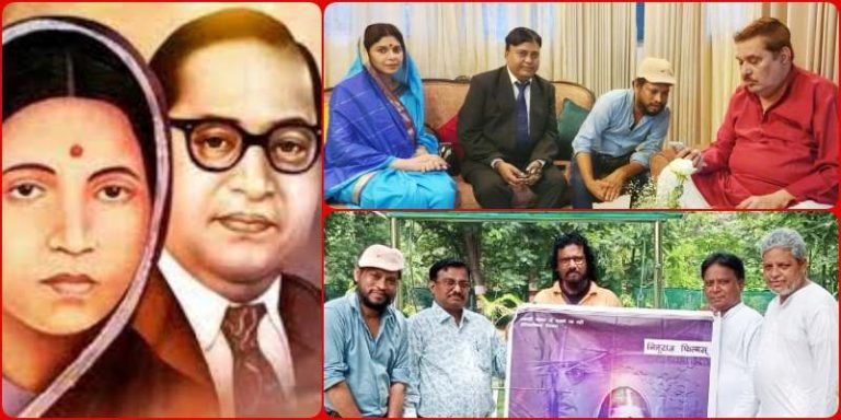 WhatsApp-Image-2023-09-24-at-19.25.43