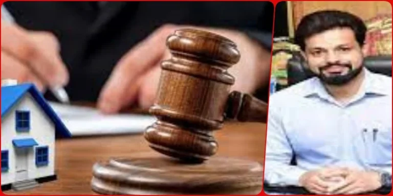 Yash-Companys-property-worth-Rs-8.39-crore-auctioned-for-Rs-21.11-crore-investors-will-now-get-the-outstanding-money-1