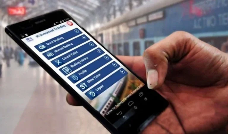You-can-buy-general-ticket-for-any-station-from-25-kilometers-away-this-is-the-way-1