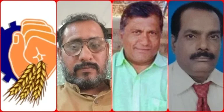 After-the-rebellion-in-BMS-he-got-a-new-command-read-the-latest-news