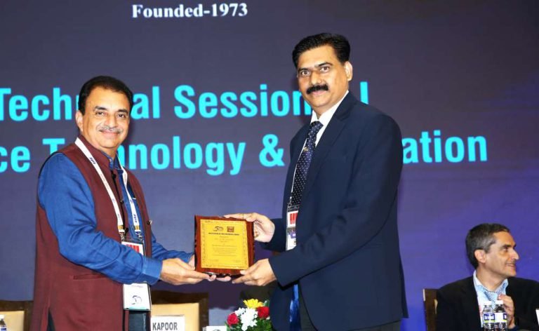 BSP-GM-Dr.-Sonteke-presented-the-research-paper-in-front-of-350-representatives-from-24-countries