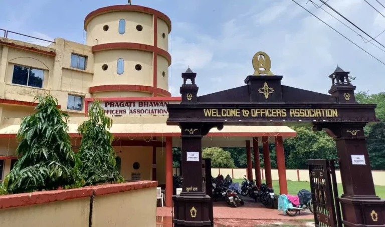 BSP-OA-Doctors-of-Arogyam-Hospital-are-coming-to-OA-Bhawan-on-the-evening-of-31st-October-get-free-Nephrology-test-done