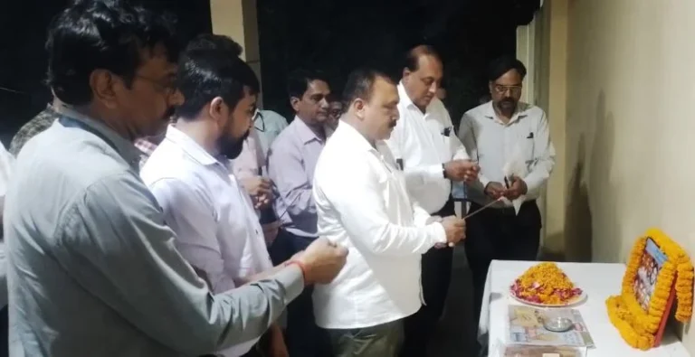 BSP-OA-is-saddened-by-the-martyrdom-of-14-employees-of-Bhilai-Steel-Plant-everyone-took-this-oath…-1