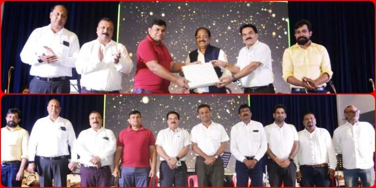 BSP-Officers-Association-started-another-new-tradition-honored-those-doing-selfless-service-at-the-hands-of-ED-CGM-GM