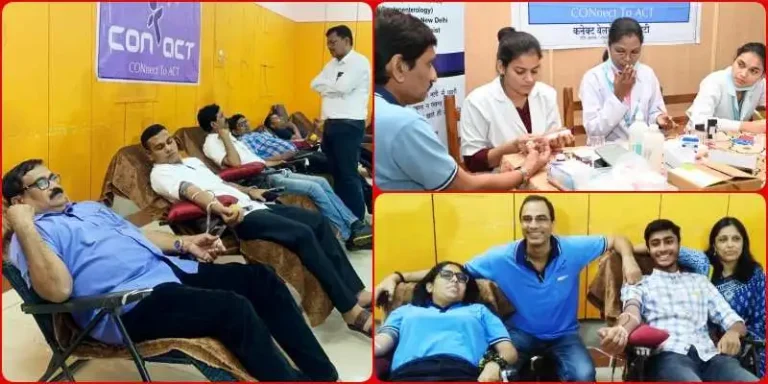 BSP-officers-employees-and-family-members-donated-204-units-of-blood_-95-took-diet-plan