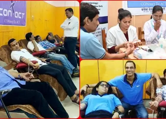 BSP-officers-employees-and-family-members-donated-204-units-of-blood_-95-took-diet-plan