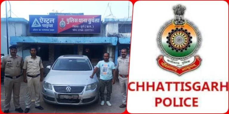 Big-Breaking-DURG-police-caught-inter-state-gang-connection-found-from-Gujarat-Maharashtra-and-Bhilai-know