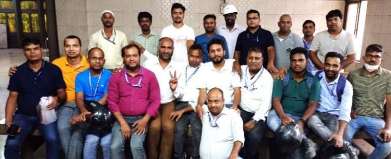 Bokaro-Steel-Plant-Big-upset-in-BIDU-elections-result-will-surprise-read-the-news