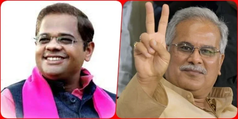 CG-Assembly-Election-2023-CM-Bhupesh-Baghel-and-his-gang-are-scared-of-Jogi-wave-so-provide-them-security