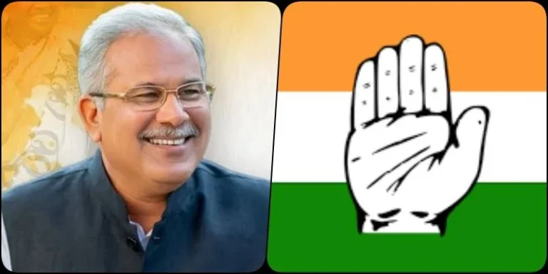 CG-Assembly-Elections-2023-Congress-expelled-this-MLA-from-the-party-independent-is-contesting-the-elections