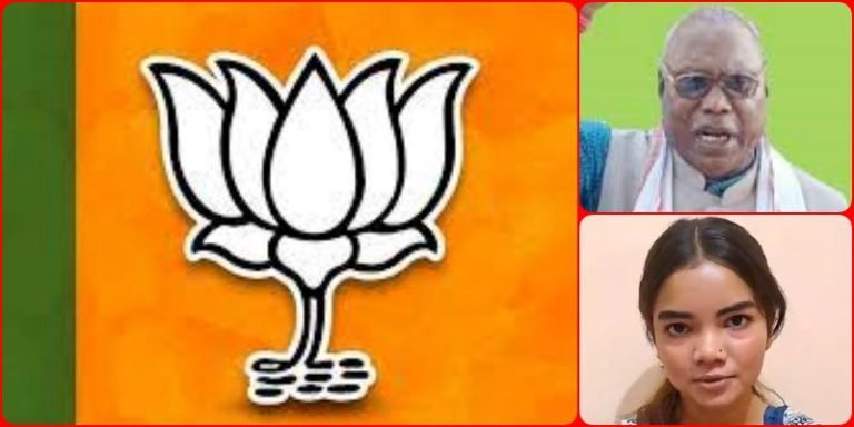 CG-Election-2023-BJP-did-not-give-ticket-tears-were-shed-from-Bastar-to-Surguja-Netaji-started-crying-bitterly…