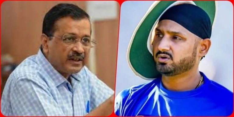 CG-Election-2023-Cricketer-Harbhajan-Singh-famous-for-his-googly-will-bat-in-Chhattisgarh-assembly-elections-1