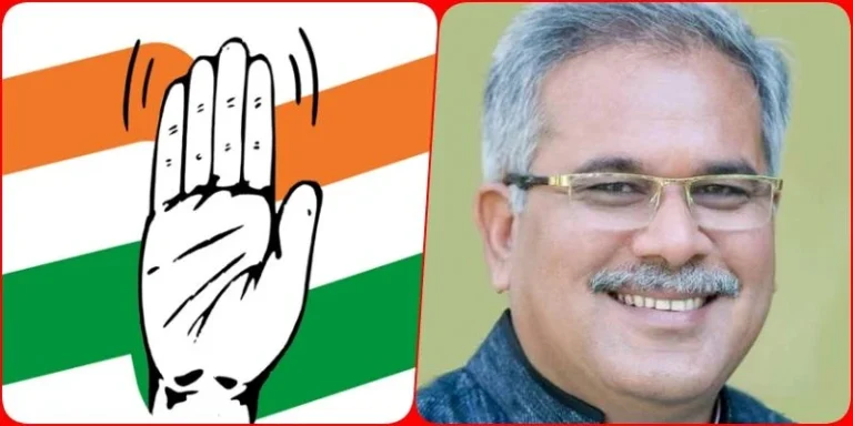 CG-Election-2023-This-MLA-of-Bastar-filled-the-nomination-form-as-an-independent-Congress-in-trouble-1
