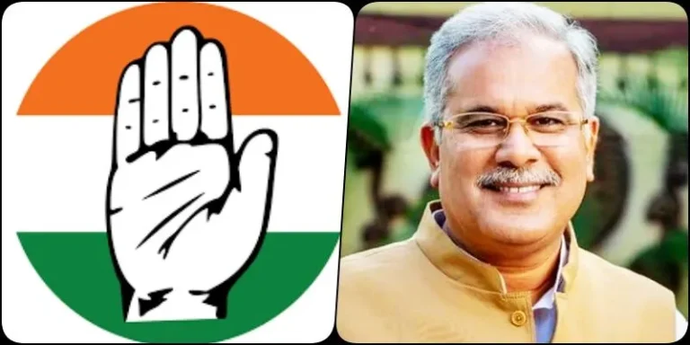 CG-Election-2023-Tickets-of-8-MLAs-including-Late-Mahendra-Karmas-wife-Devati-Karma-Ex-IAS-Parliamentary-Secretary-cut-9-new-faces-read-details