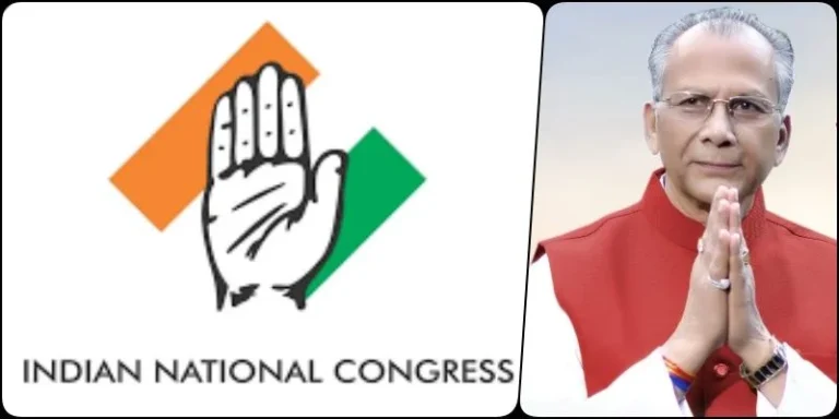 CG-Election-Breaking-Notice-served-to-Home-Minister-Tamradhwaj-Sahu-may-be-punished-know-what-is-the-matter
