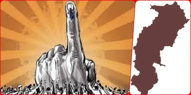 CG-elections-5-nominations-filed-from-Kawardha-3-in-Mohla-Manpur-2-in-Dongargarh-and-one-each-in-Khairagarh-Antagarh-Kanker-Keshkal-Jagdalpur-and-Bijapur