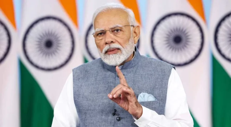 Chhattisgarh-Assembly-Election-2023-PM-Modi-is-coming-to-Durg-know-what-is-the-complete-program