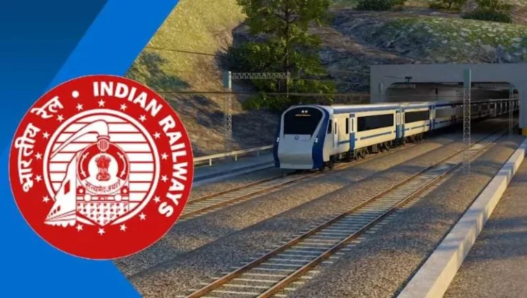 Durg-Nautanwa-stops-at-Salempur-and-Indore-Chhindwara-at-Kali-Sindh-station
