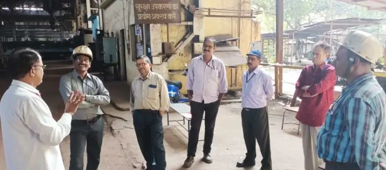 Employees-union-CITU-started-campaign-against-management-on-SAIL-bonus-1