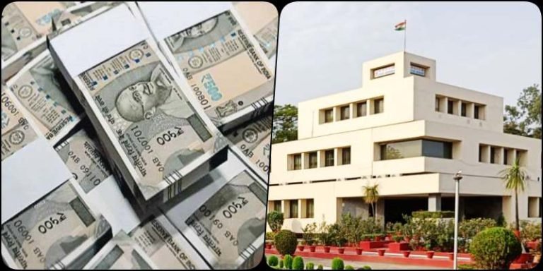 FSNLs-bonus-decided-Ferro-Scrap-Corporation-will-give-this-much-money-to-BSP-DSP-ISP-RINL-BSL-and-Nagarnar