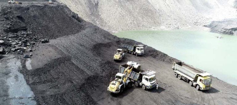 Financial-year-2023-24-SECL-made-a-record-in-the-first-half-producing-77.78-million-tonnes-of-coal