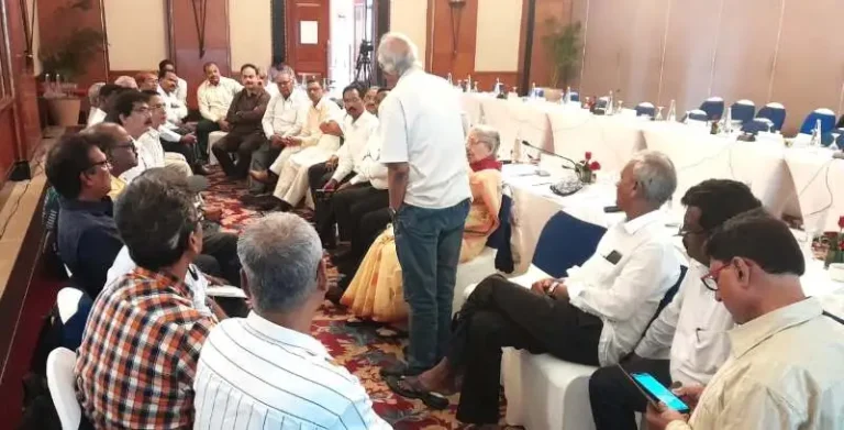 First-official-statement-after-SAIL-Production-Productivity-Meeting_-SAIL_s-Danger-Game