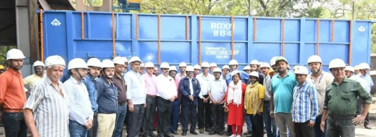 For-the-first-time-in-the-history-of-SAIL-Bokaro-Steel-Plant-made-box-wagon-body