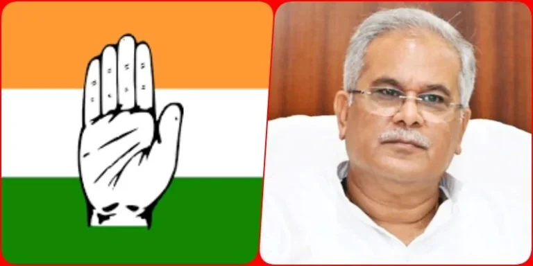 If-this-MLA-gets-the-ticket-the-Congressman-will-resign…