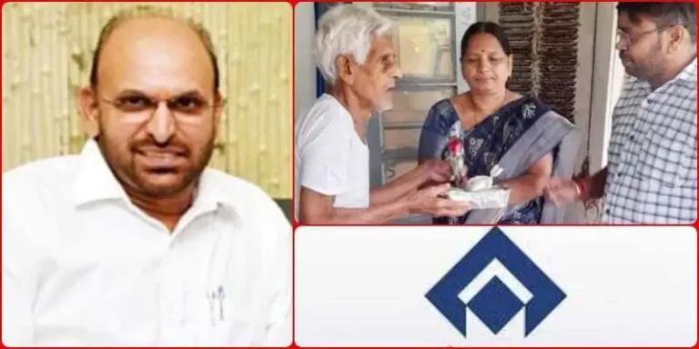 International-Day-of-Older-Persons-Left-home-and-family_-no-support-from-Bhilai-Steel-Plant_-remembe