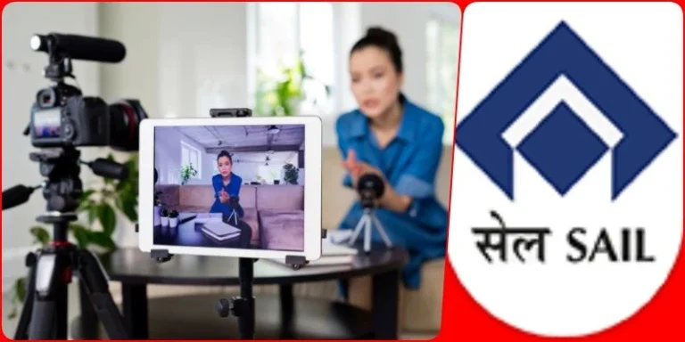 Make-a-60-second-video-for-SAIL-New-Vision-Statement-2023-you-will-get-a-reward