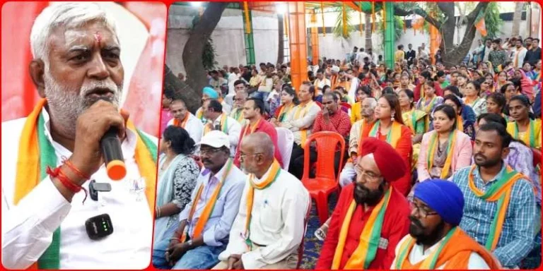 Misappropriation-of-Rs-320-crore-in-Bhilai-Municipal-Corporation-Pandeyji-revealed-the-secret