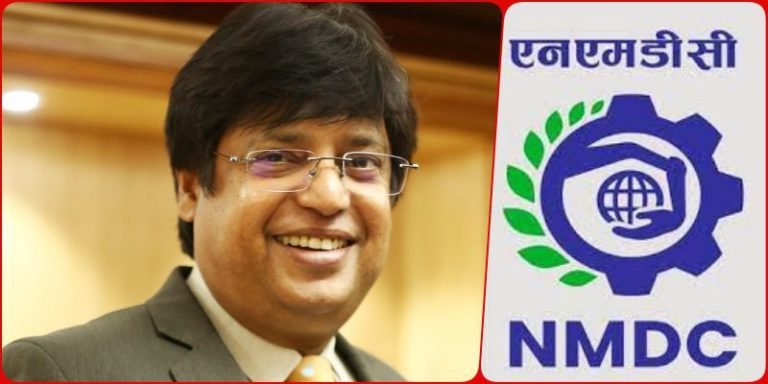 NMDC-is-increasing-production-by-10-and-sales-by-7-month-on-month